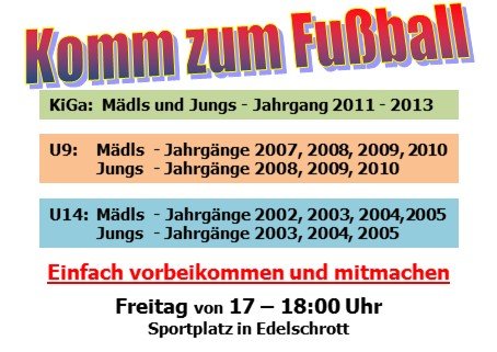 Komm zum Fussball_2016