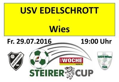 CUP2016