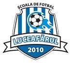 Luceafarul_logo